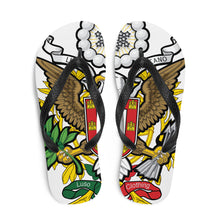 Load image into Gallery viewer, Flip-Flops