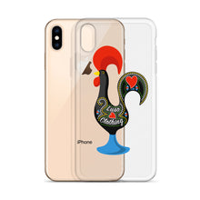 Load image into Gallery viewer, iPhone Case