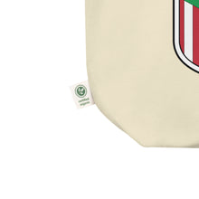 Load image into Gallery viewer, Eco Tote Bag