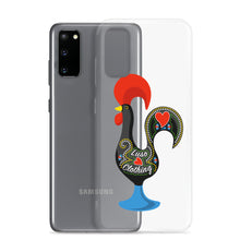 Load image into Gallery viewer, Samsung Case