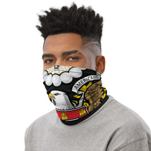 Load image into Gallery viewer, Face Shield