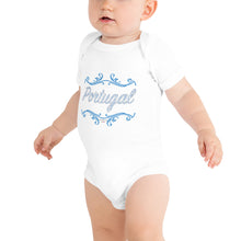 Load image into Gallery viewer, Baby One Piece