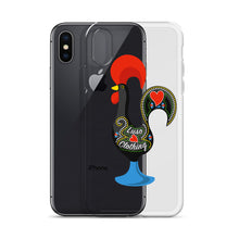 Load image into Gallery viewer, iPhone Case