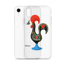 Load image into Gallery viewer, iPhone Case