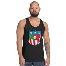 Load image into Gallery viewer, Classic tank top (unisex)