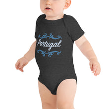 Load image into Gallery viewer, Baby One Piece