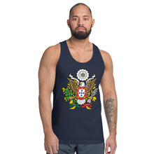 Load image into Gallery viewer, Classic tank top (unisex)