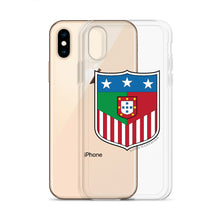 Load image into Gallery viewer, iPhone Case