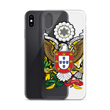 Load image into Gallery viewer, iPhone Case