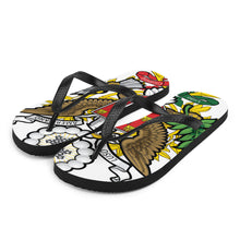 Load image into Gallery viewer, Flip-Flops