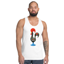Load image into Gallery viewer, Classic tank top (unisex)
