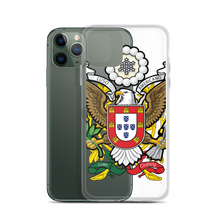 Load image into Gallery viewer, iPhone Case