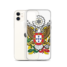 Load image into Gallery viewer, iPhone Case