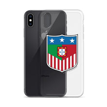 Load image into Gallery viewer, iPhone Case