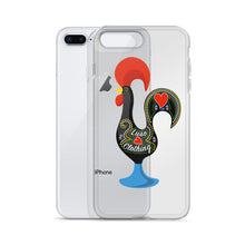 Load image into Gallery viewer, iPhone Case