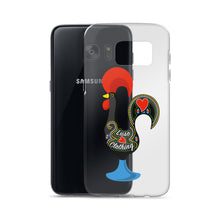 Load image into Gallery viewer, Samsung Case