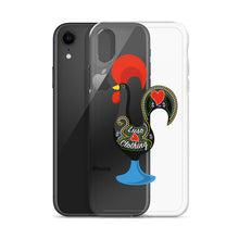 Load image into Gallery viewer, iPhone Case