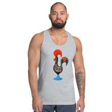 Load image into Gallery viewer, Classic tank top (unisex)