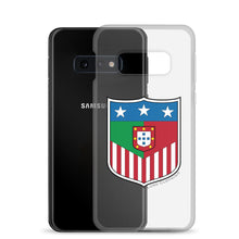 Load image into Gallery viewer, Samsung Case