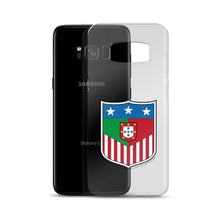 Load image into Gallery viewer, Samsung Case