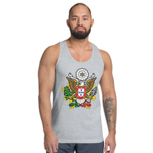 Load image into Gallery viewer, Classic tank top (unisex)