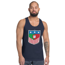 Load image into Gallery viewer, Classic tank top (unisex)