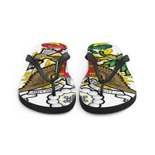 Load image into Gallery viewer, Flip-Flops