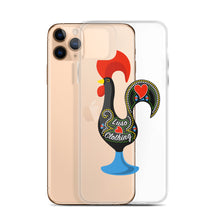 Load image into Gallery viewer, iPhone Case