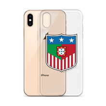 Load image into Gallery viewer, iPhone Case