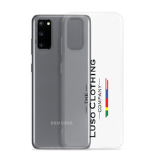 Load image into Gallery viewer, Samsung Case