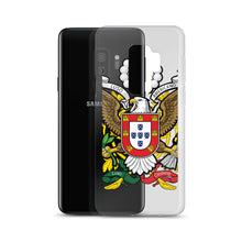 Load image into Gallery viewer, Samsung Case