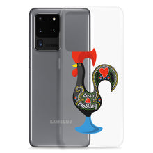 Load image into Gallery viewer, Samsung Case