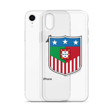 Load image into Gallery viewer, iPhone Case