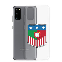 Load image into Gallery viewer, Samsung Case