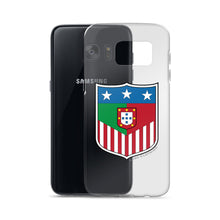 Load image into Gallery viewer, Samsung Case