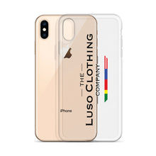 Load image into Gallery viewer, iPhone Case