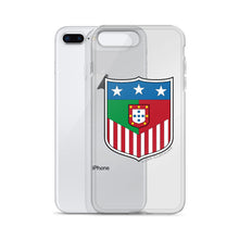 Load image into Gallery viewer, iPhone Case