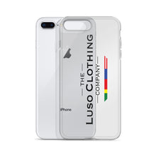 Load image into Gallery viewer, iPhone Case