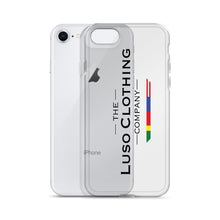 Load image into Gallery viewer, iPhone Case