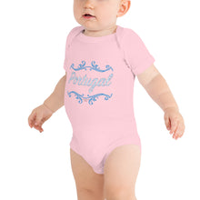 Load image into Gallery viewer, Baby One Piece