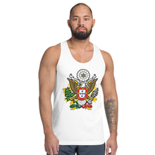 Load image into Gallery viewer, Classic tank top (unisex)