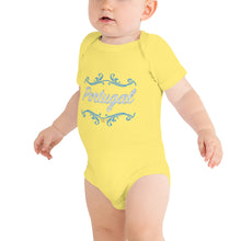 Load image into Gallery viewer, Baby One Piece