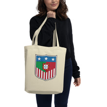 Load image into Gallery viewer, Eco Tote Bag