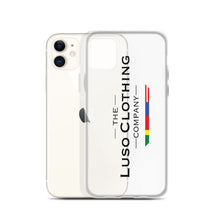 Load image into Gallery viewer, iPhone Case