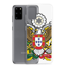 Load image into Gallery viewer, Samsung Case