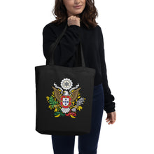 Load image into Gallery viewer, Eco Tote Bag
