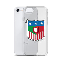 Load image into Gallery viewer, iPhone Case