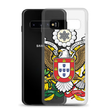 Load image into Gallery viewer, Samsung Case