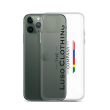 Load image into Gallery viewer, iPhone Case