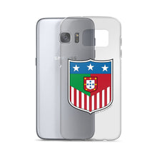 Load image into Gallery viewer, Samsung Case